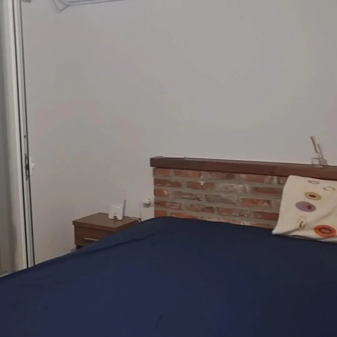 Ferienhaus Stones Villa Sarandë