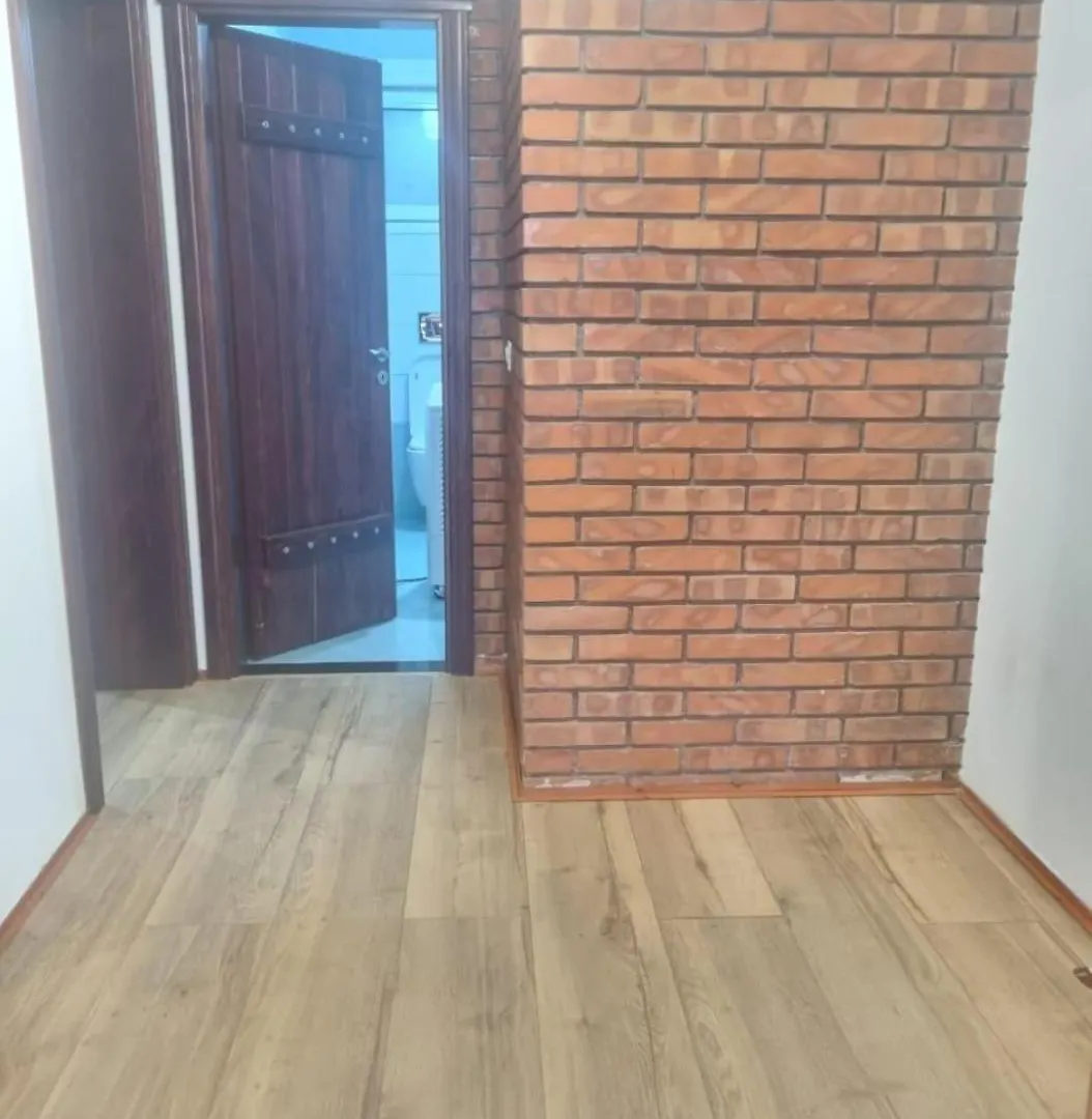 Stones Villa Sarandë Ferienhaus