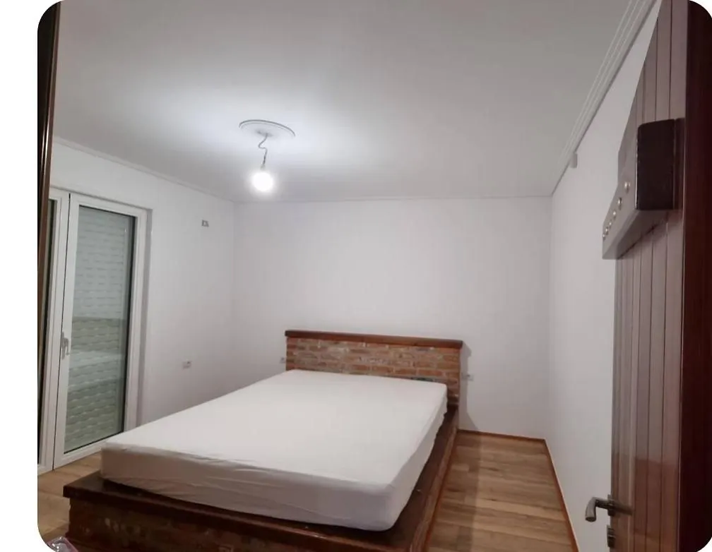 Stones Villa Sarandë