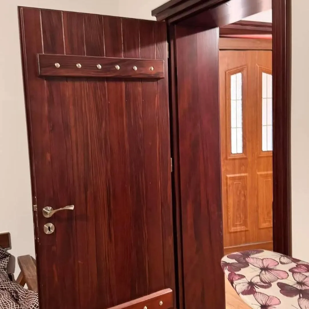 Ferienhaus Stones Villa Sarandë