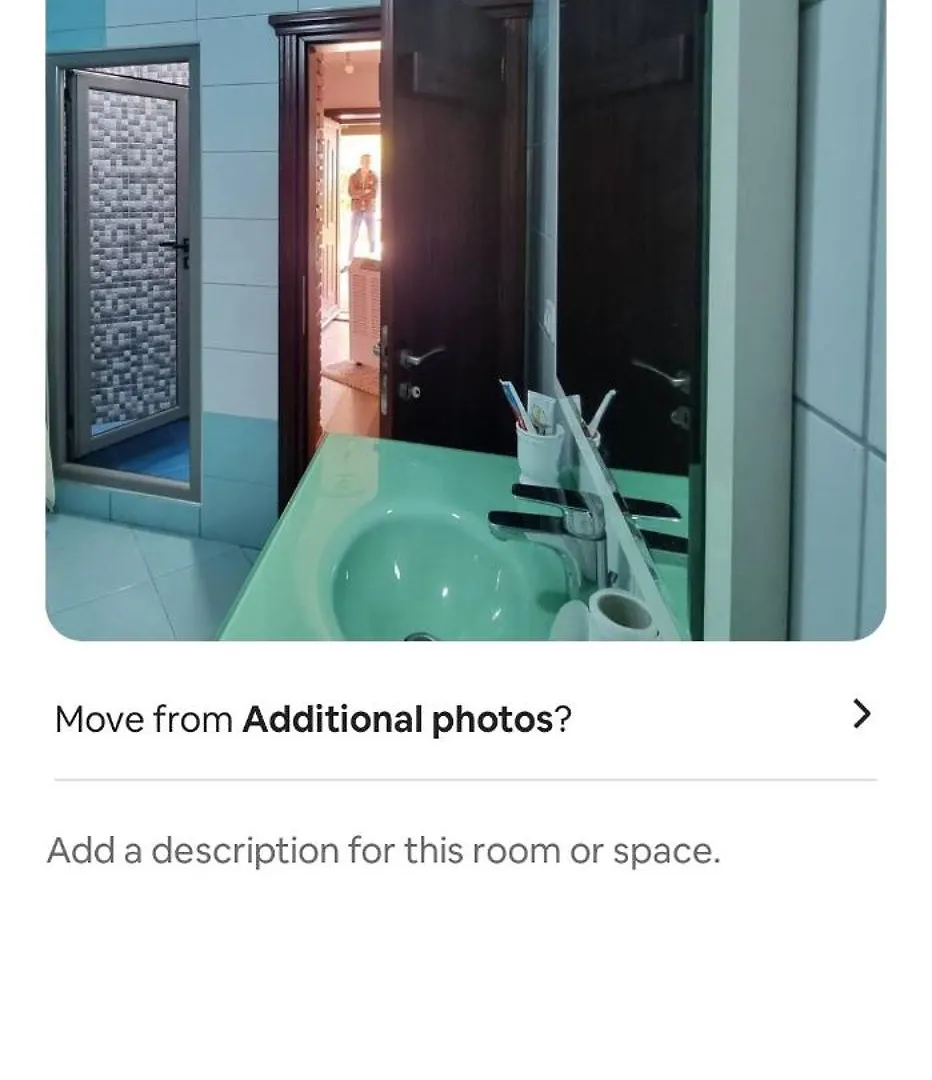 Stones Villa Sarandë